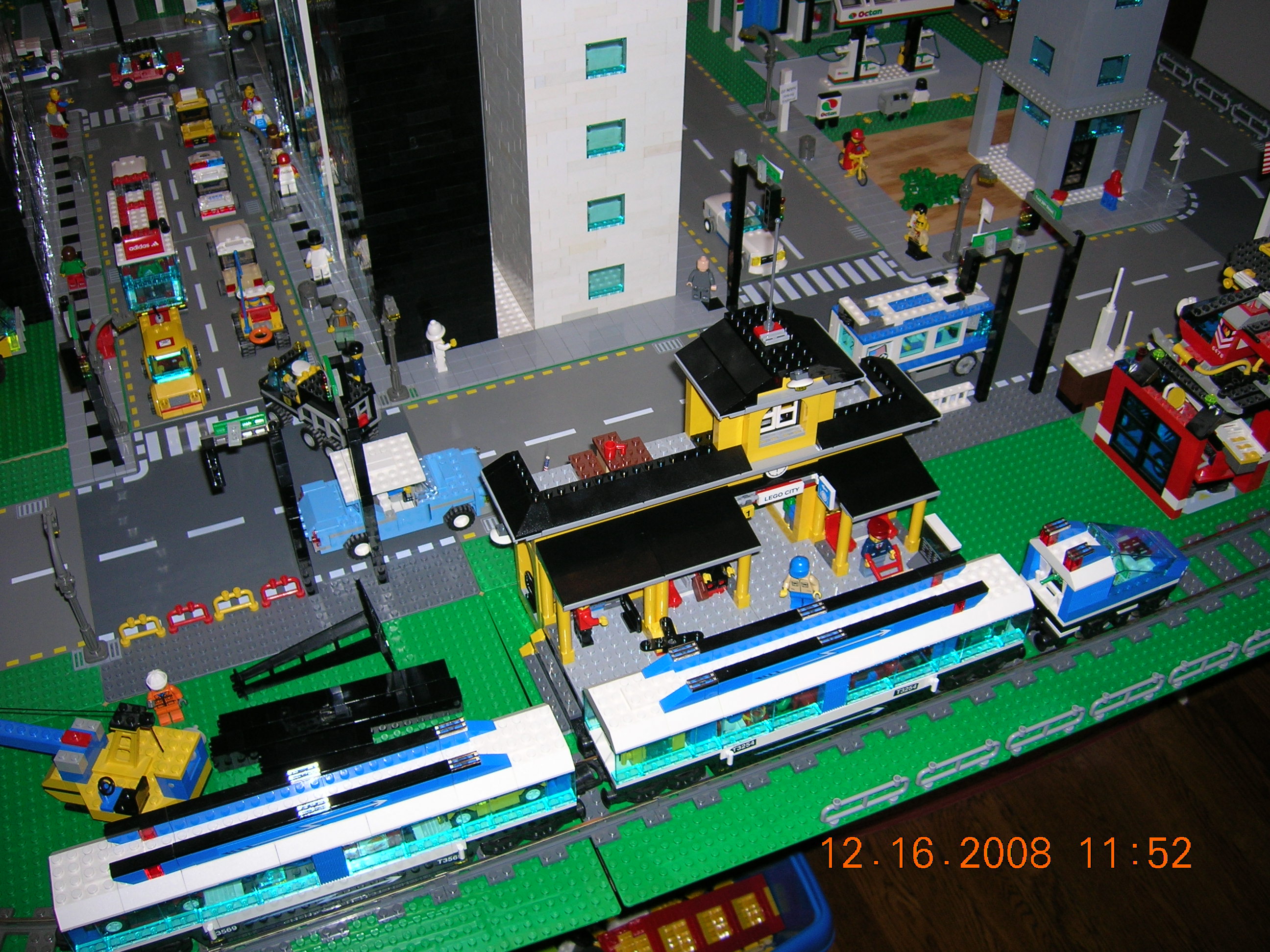 dscn0755.jpg