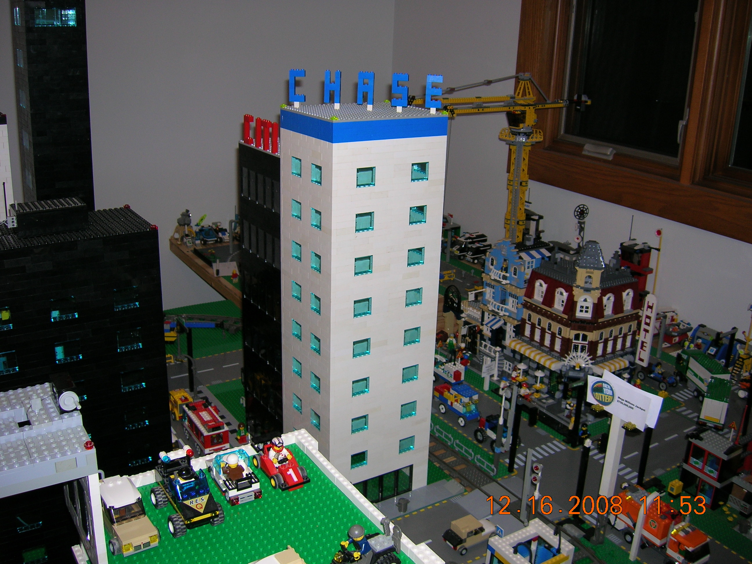 dscn0756.jpg