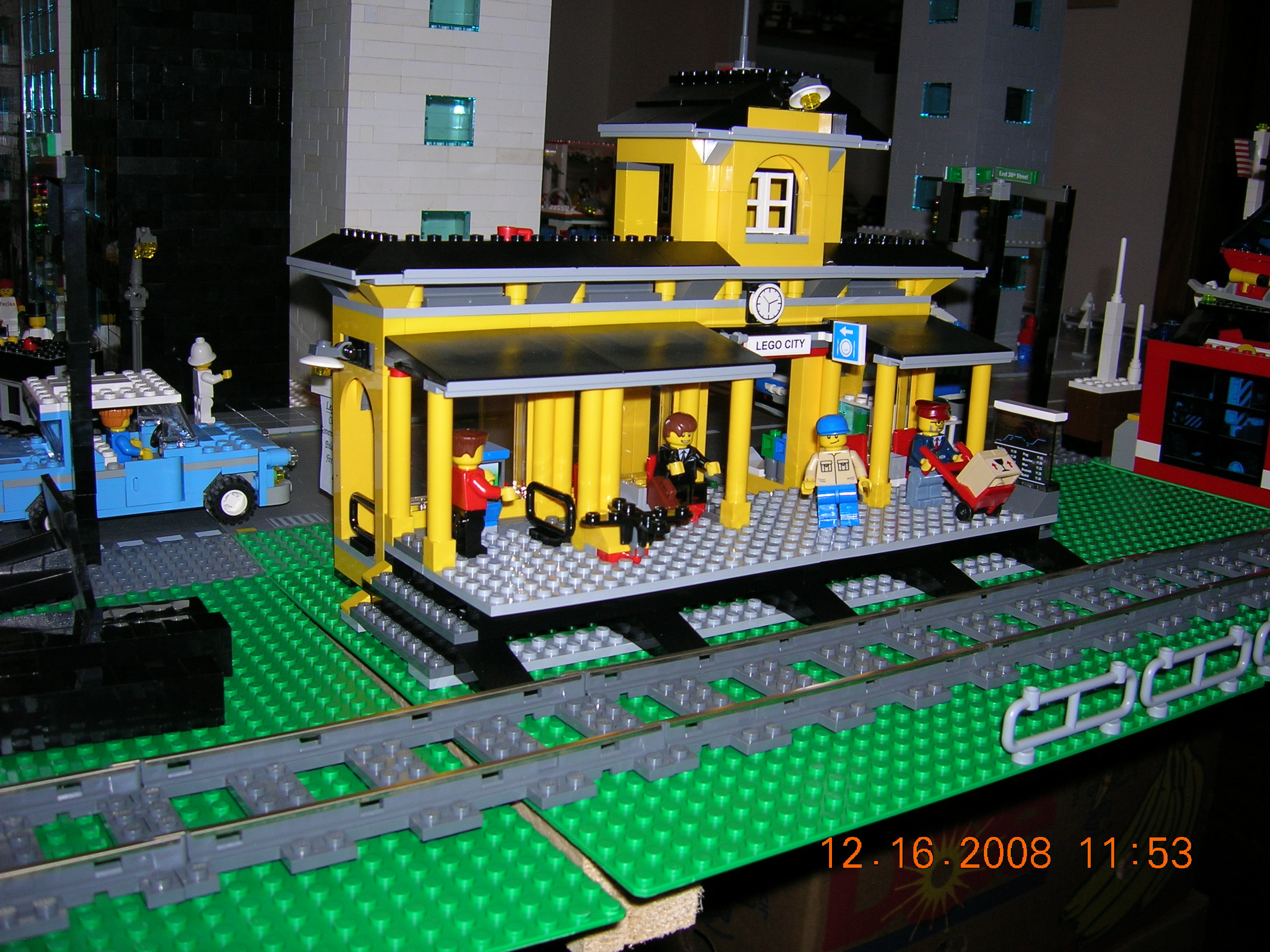 dscn0757.jpg
