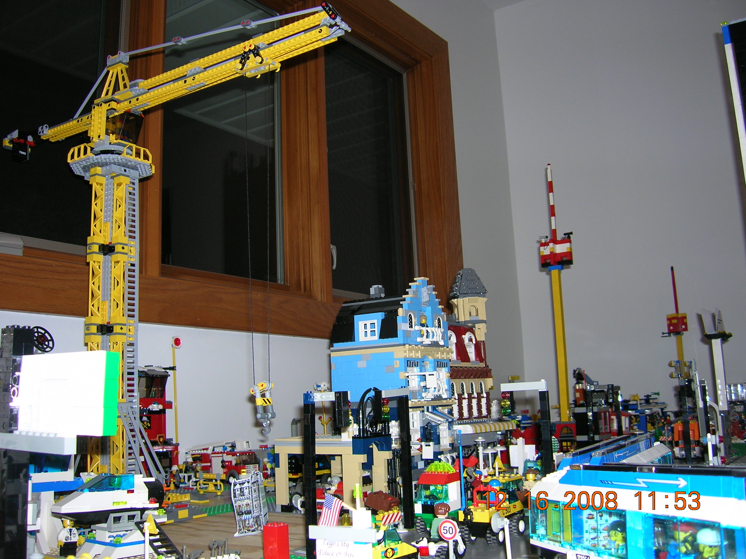 dscn0758.jpg