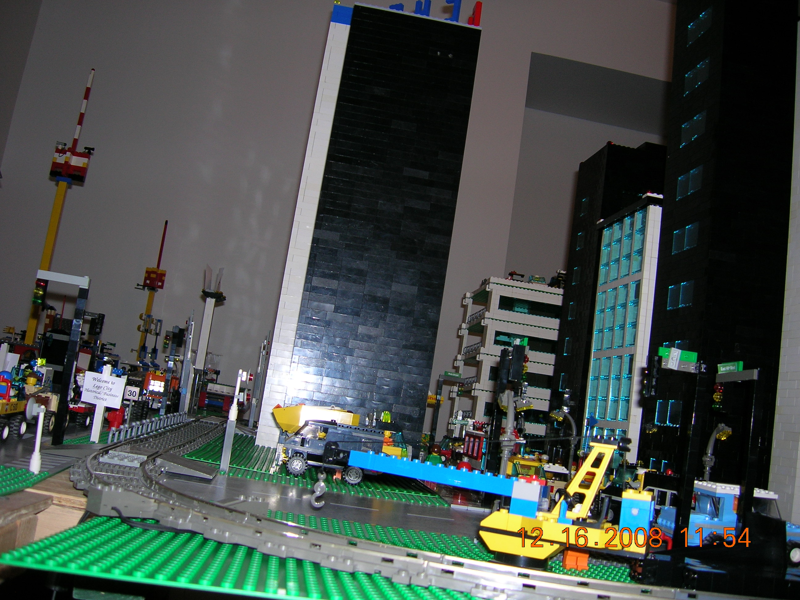 dscn0759.jpg