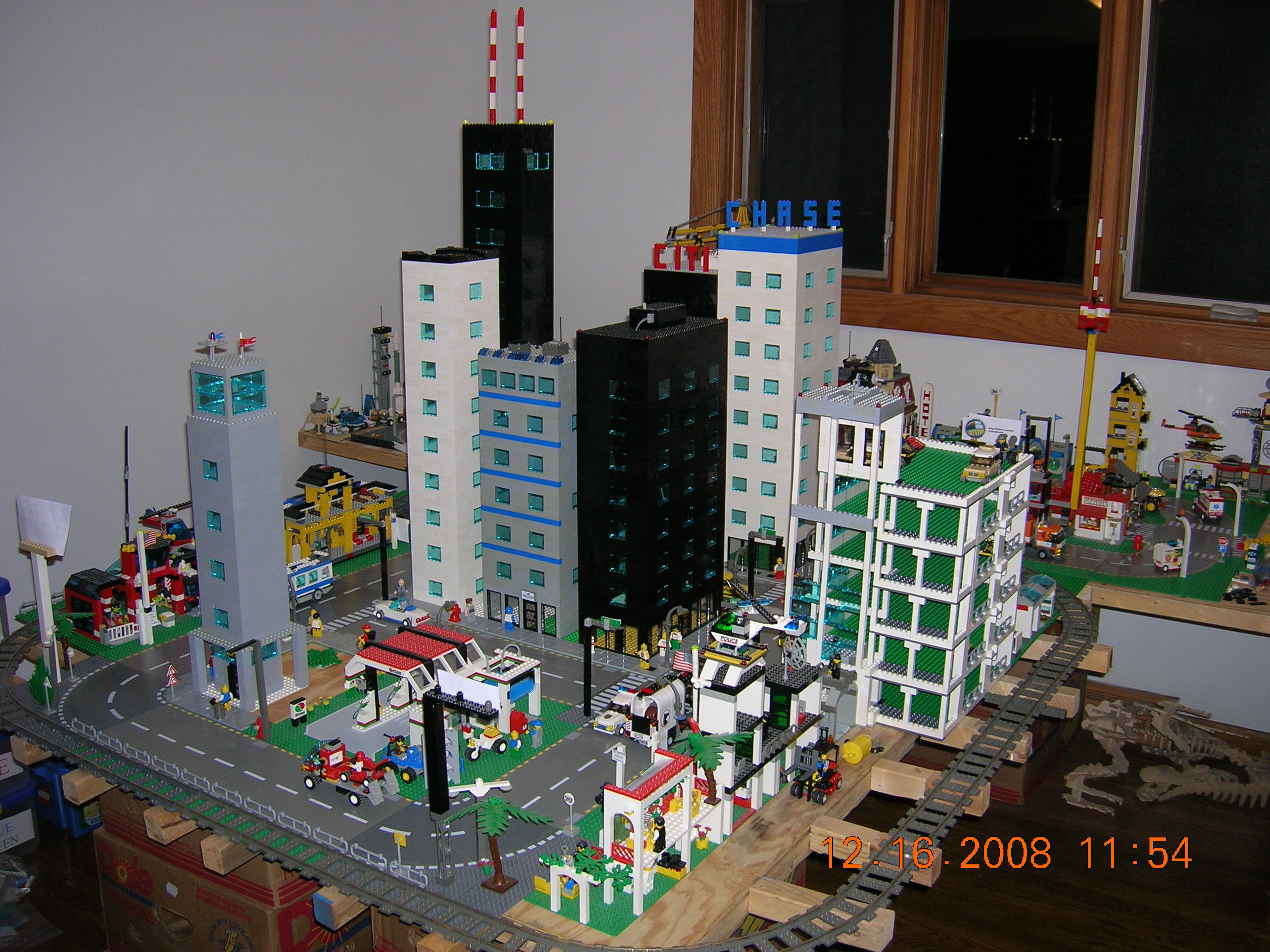 dscn0760.jpg