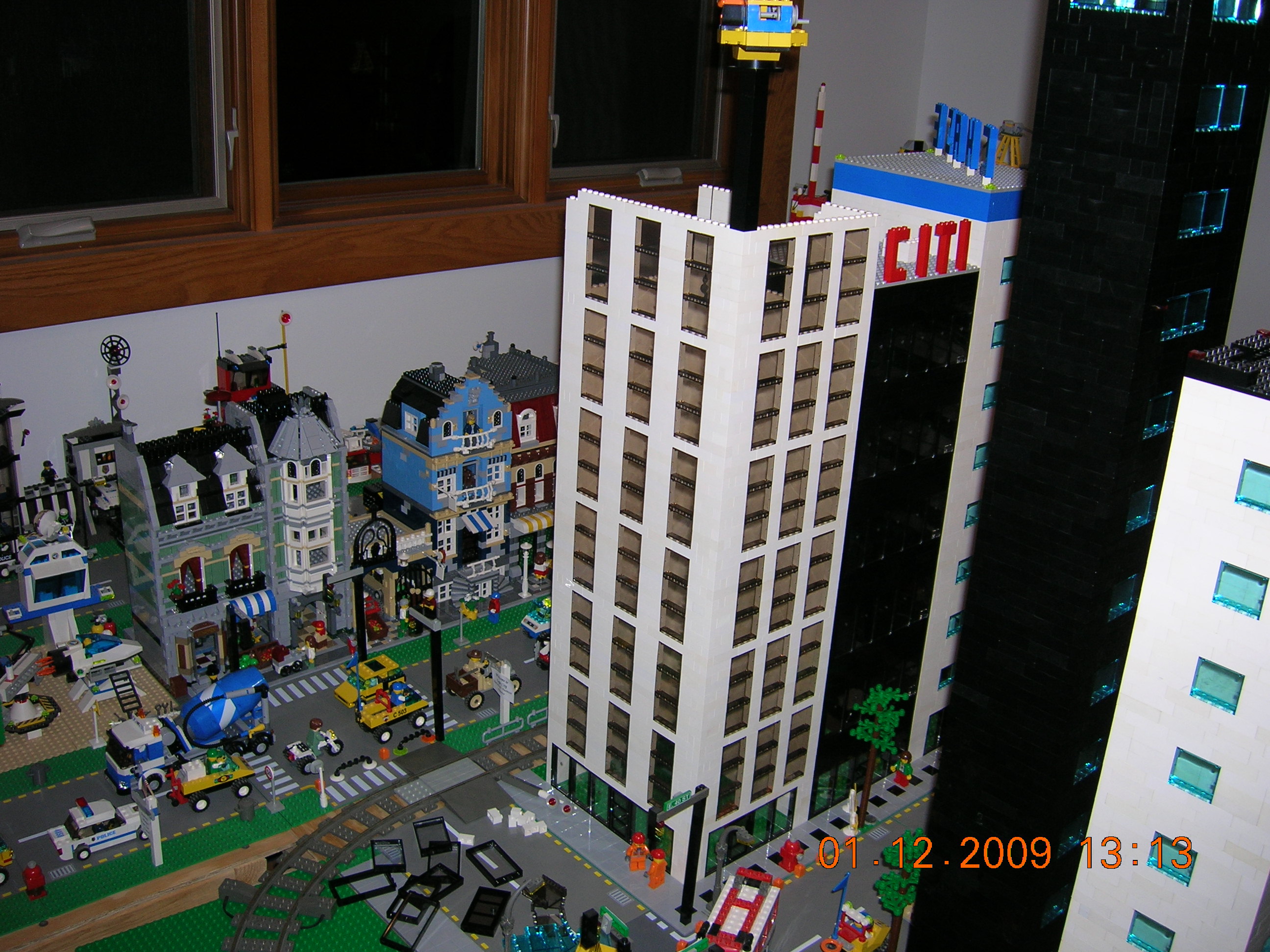 dscn0762.jpg