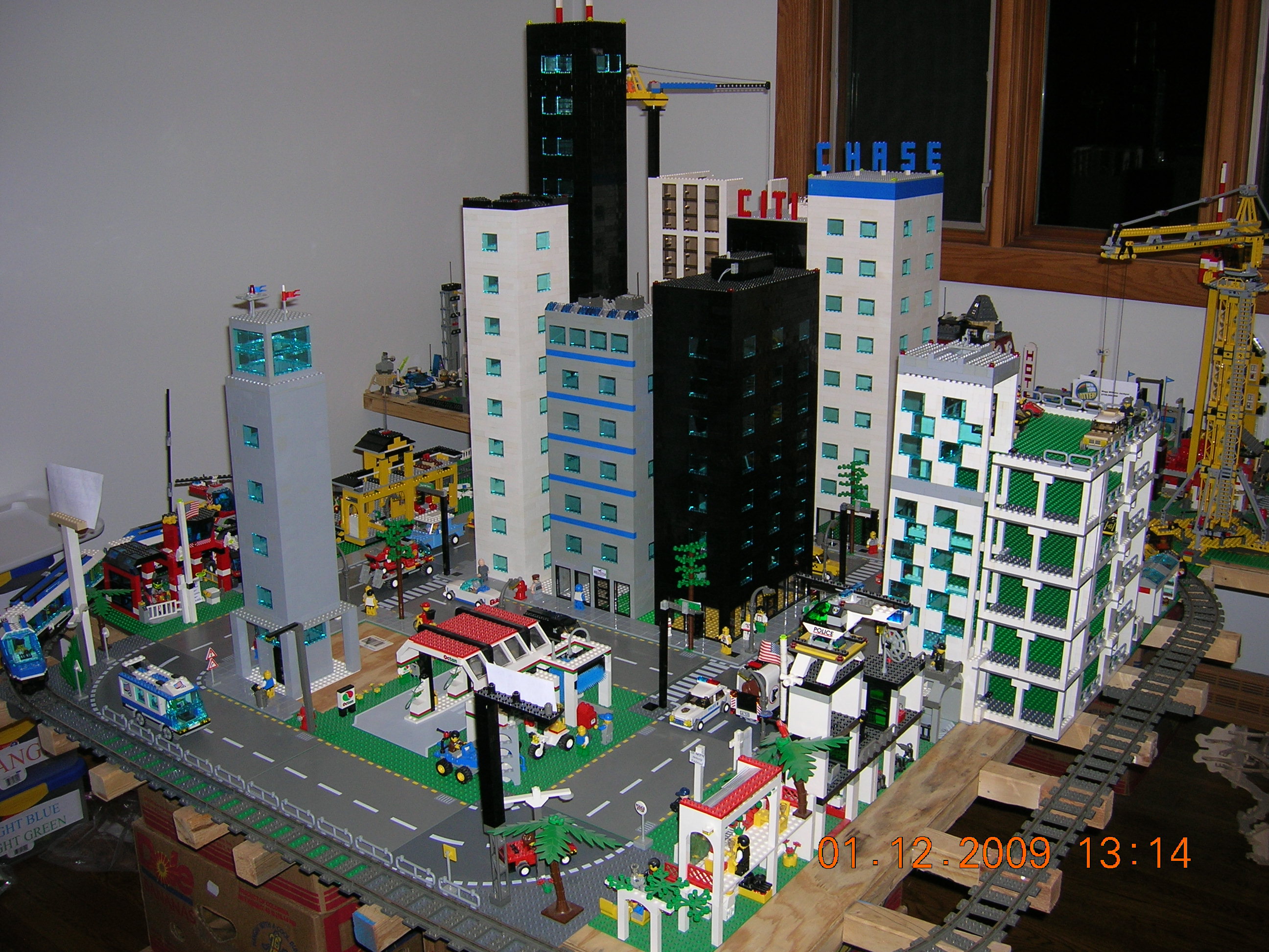 dscn0763.jpg