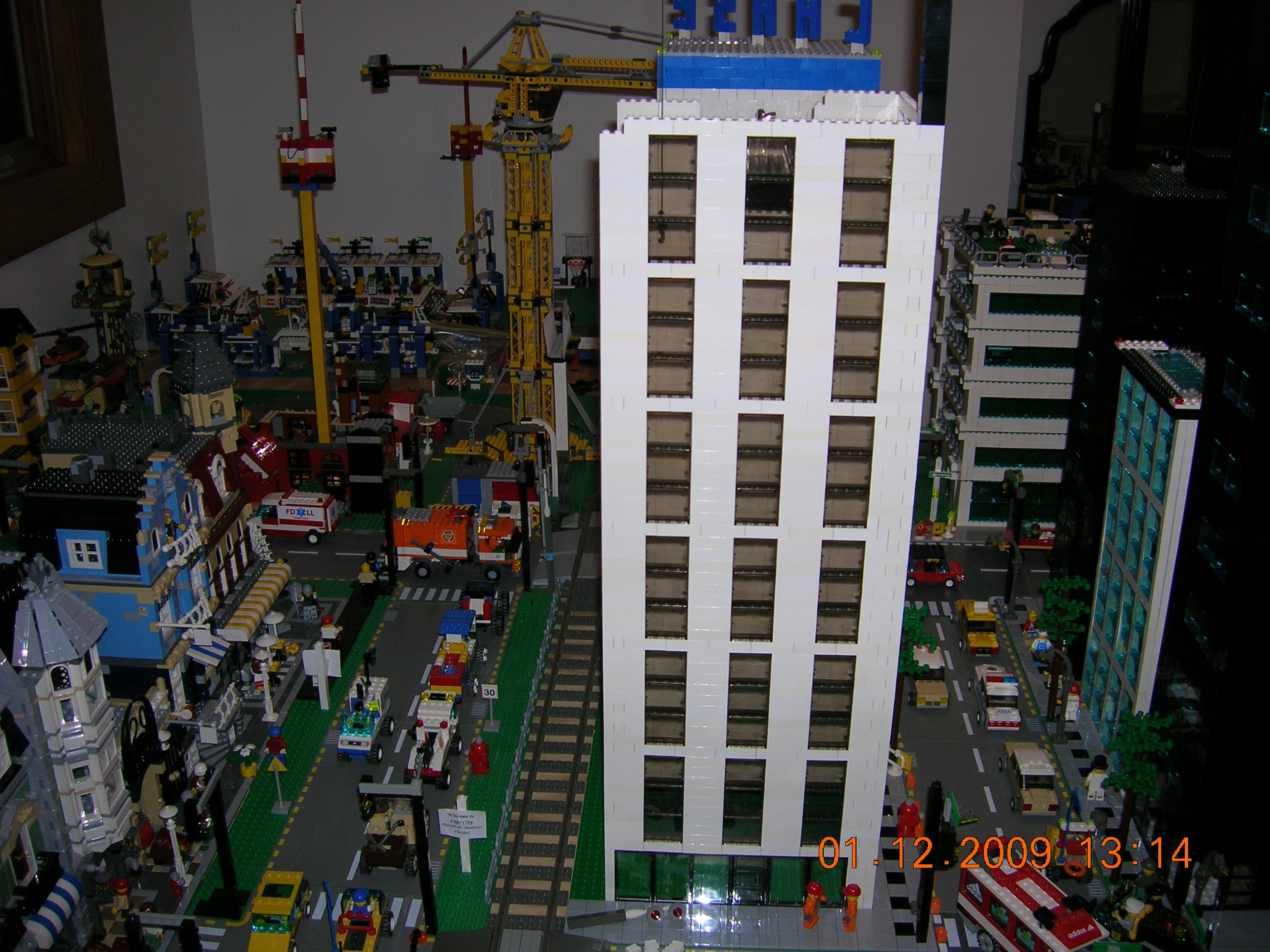 dscn0764.jpg