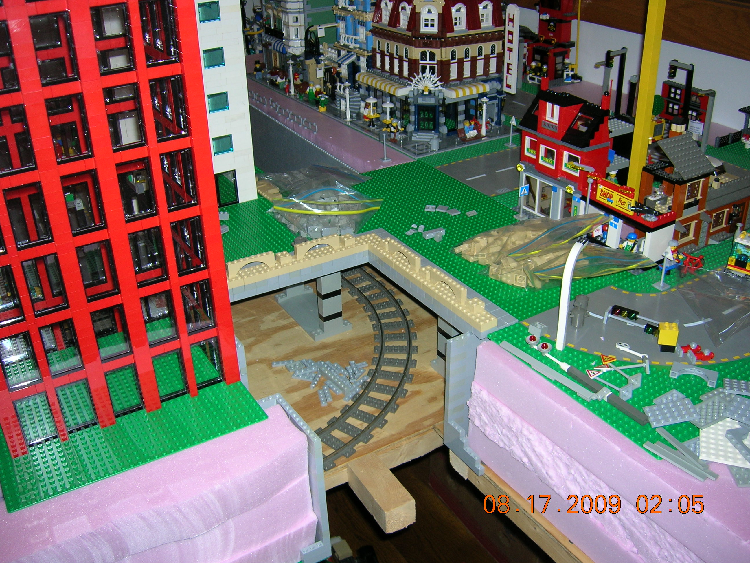 dscn0818.jpg