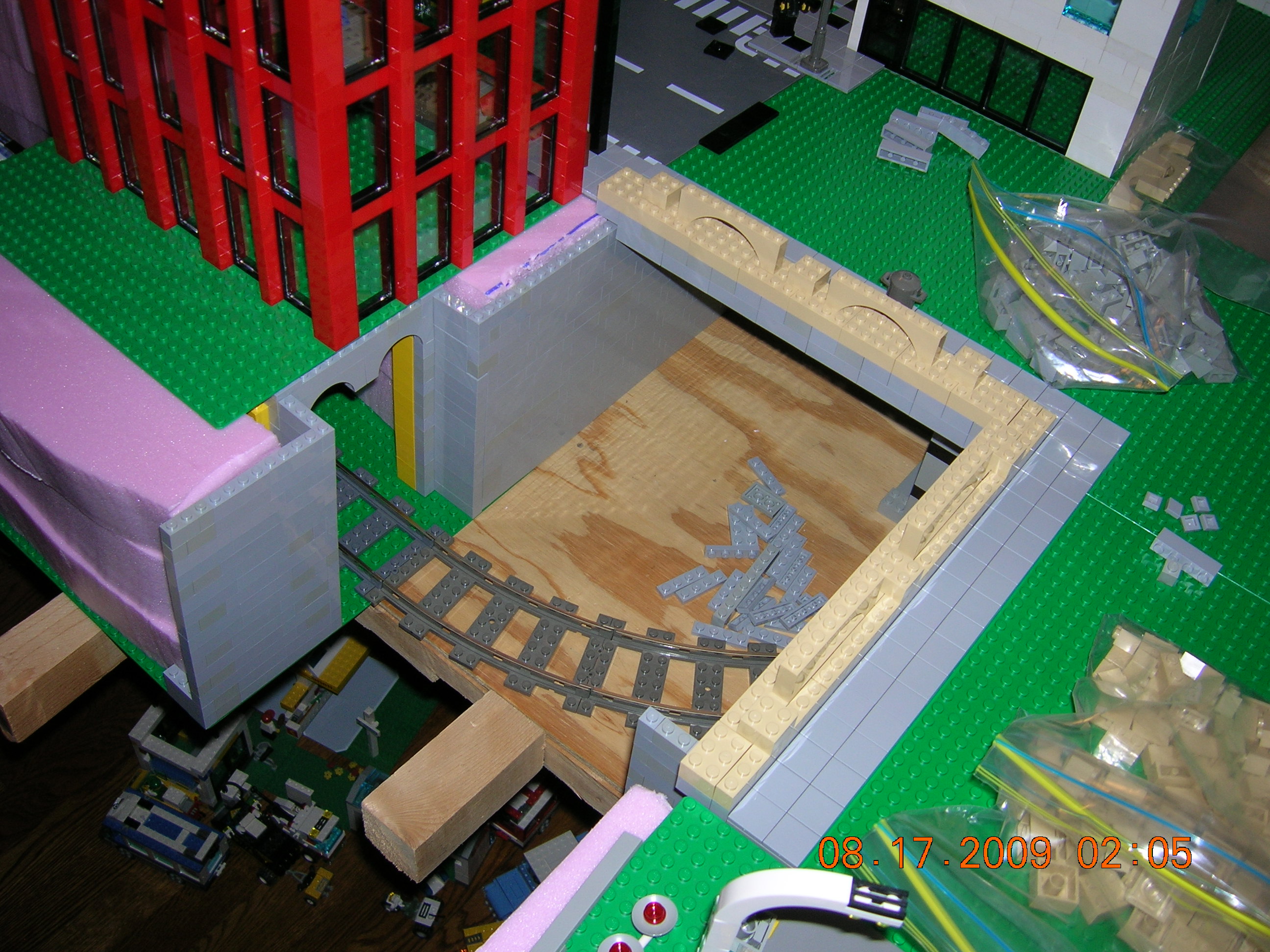 dscn0819.jpg