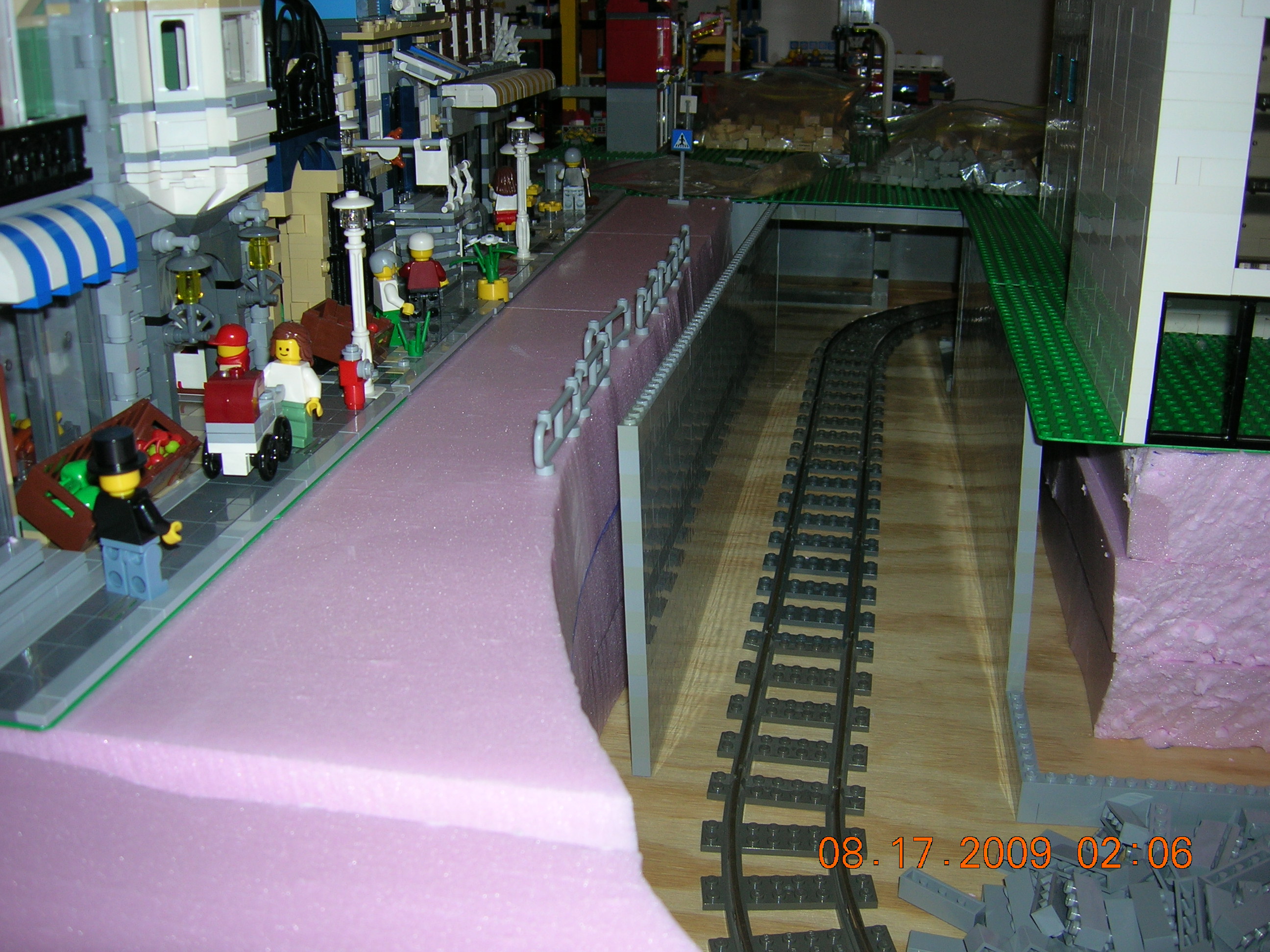dscn0820.jpg