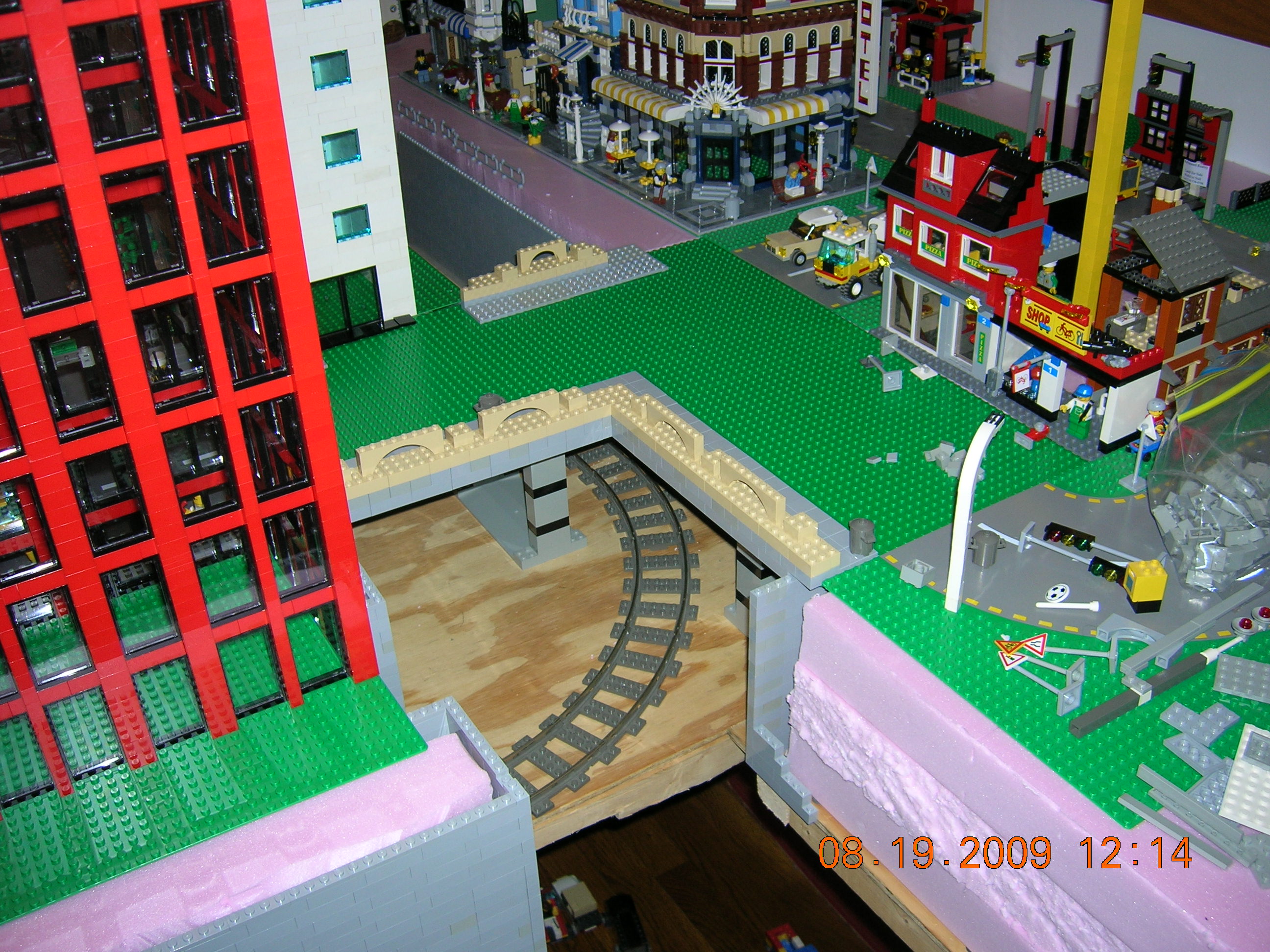 dscn0821.jpg
