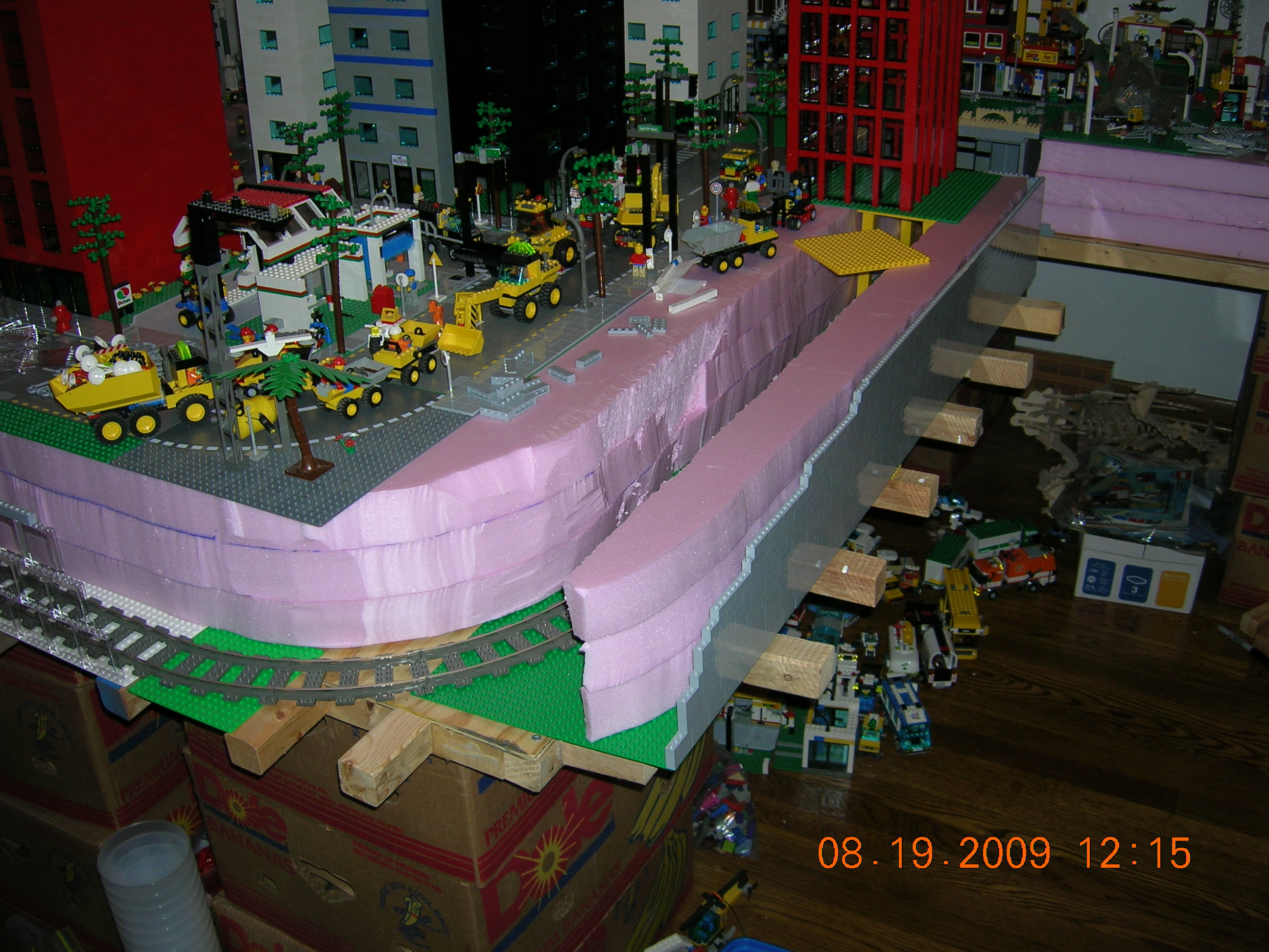 dscn0822.jpg