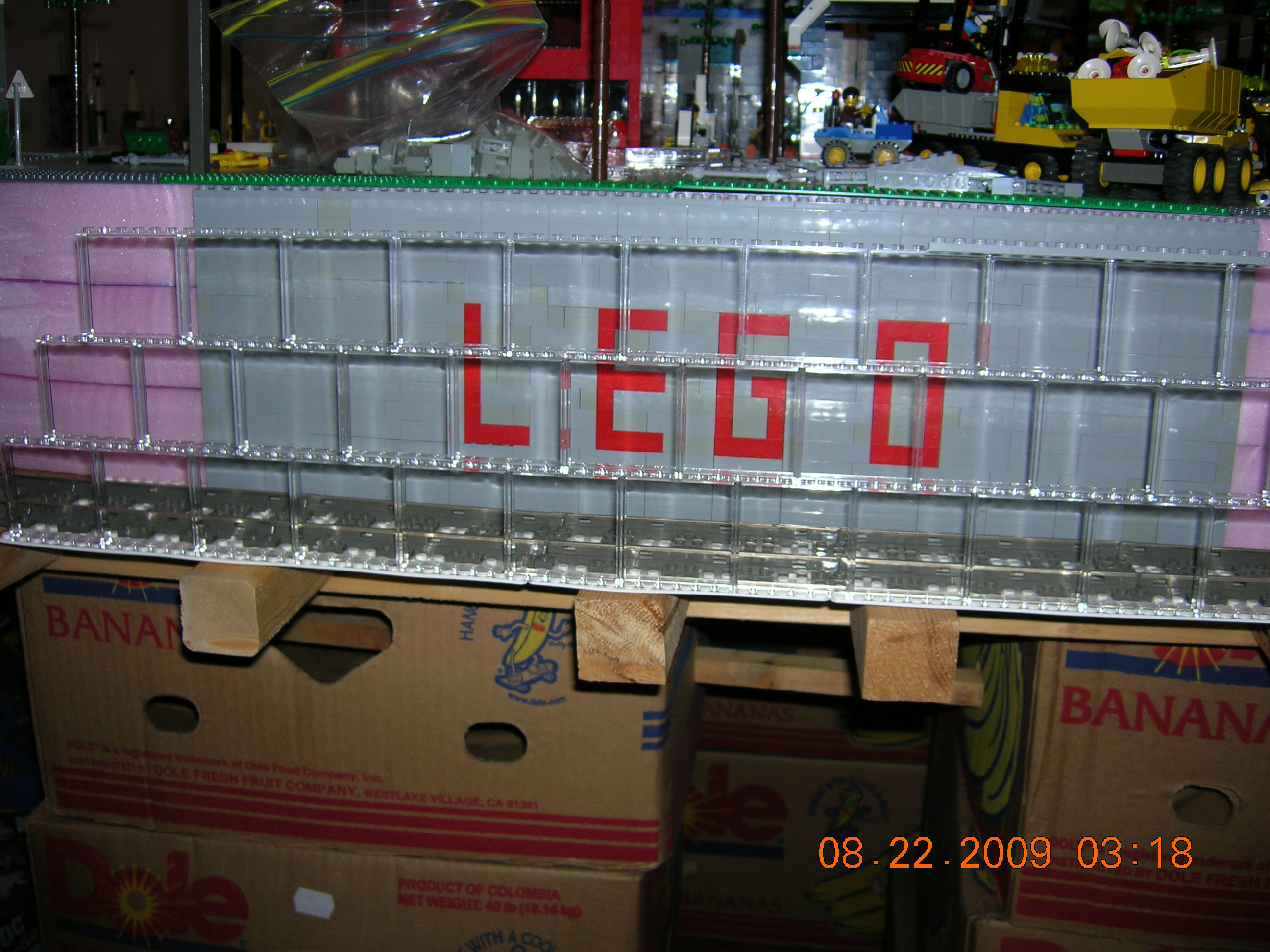 dscn0824.jpg