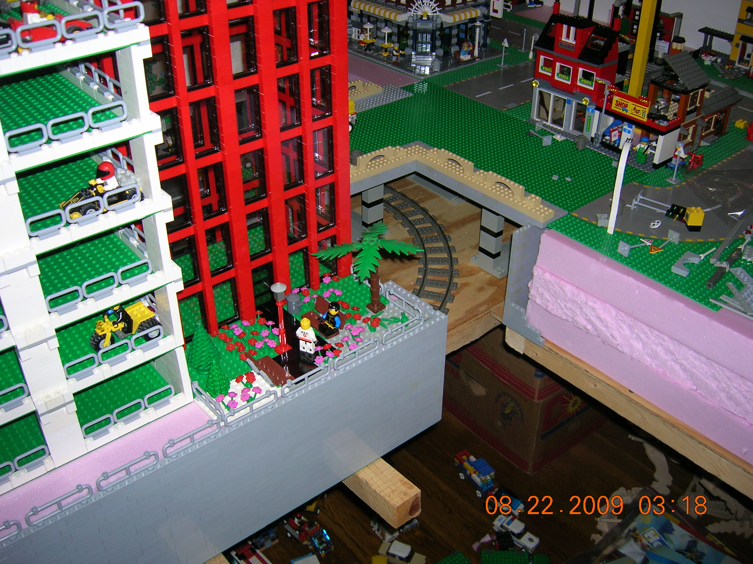 dscn0825.jpg