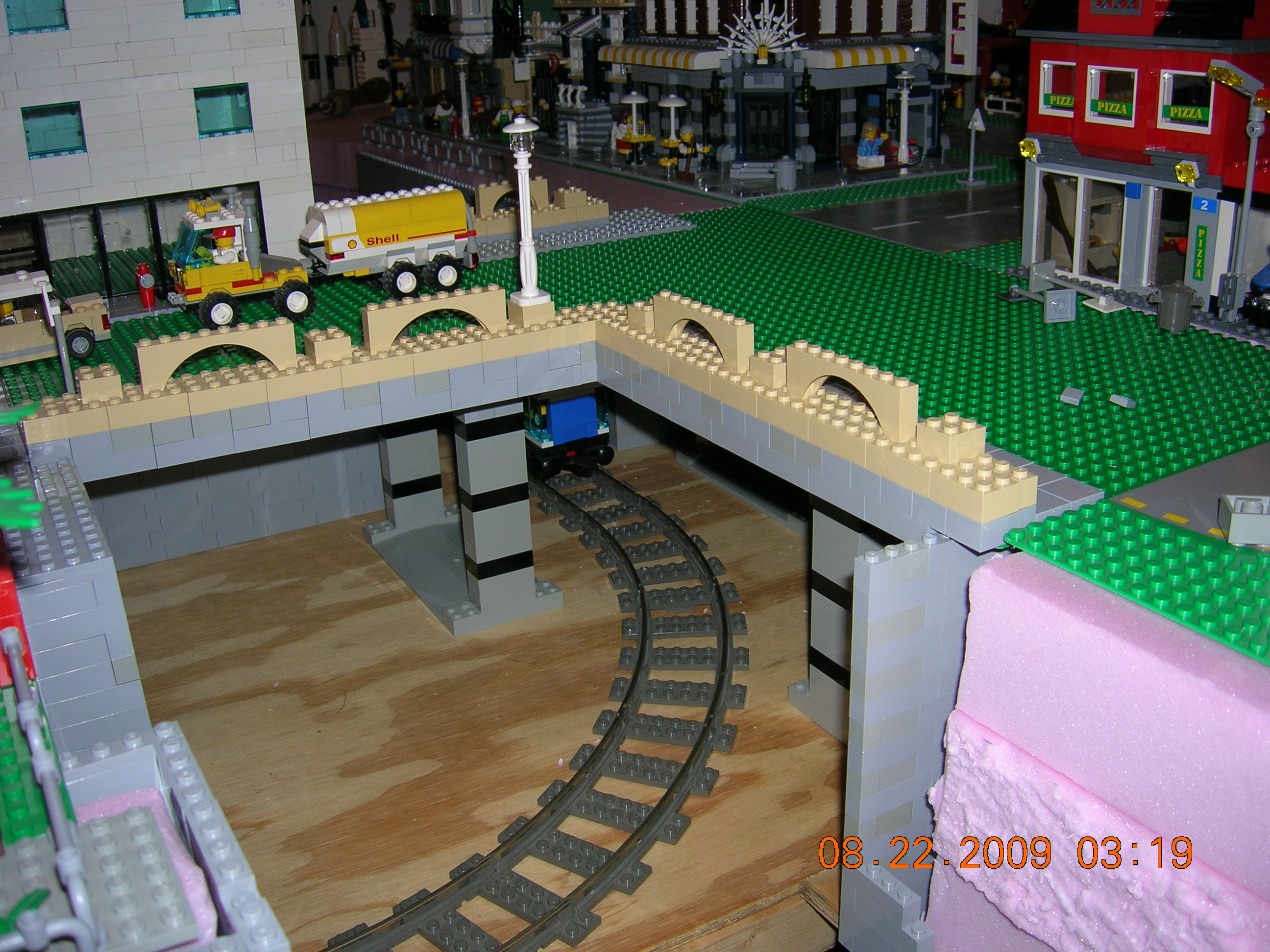 dscn0826.jpg