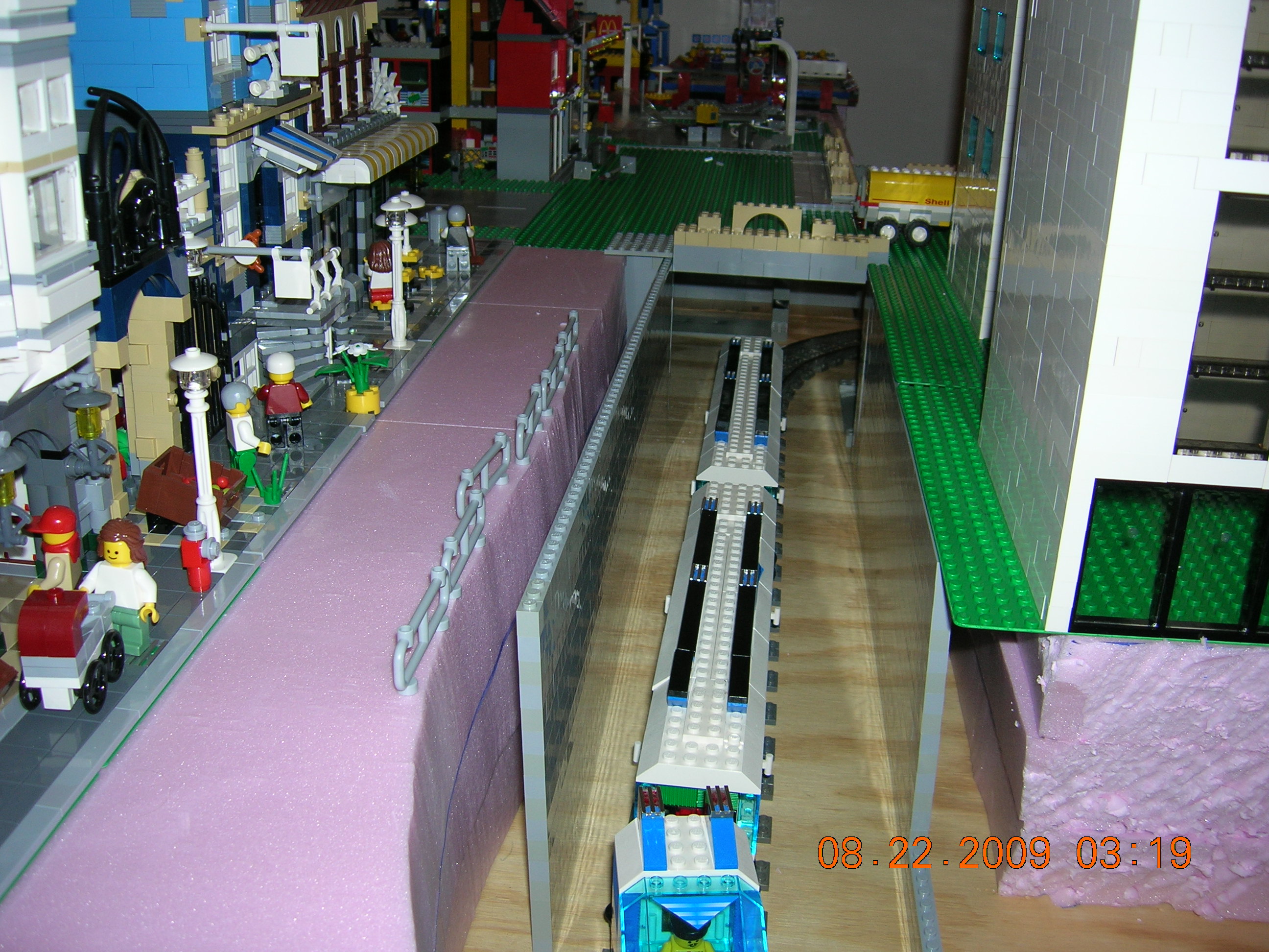 dscn0827.jpg