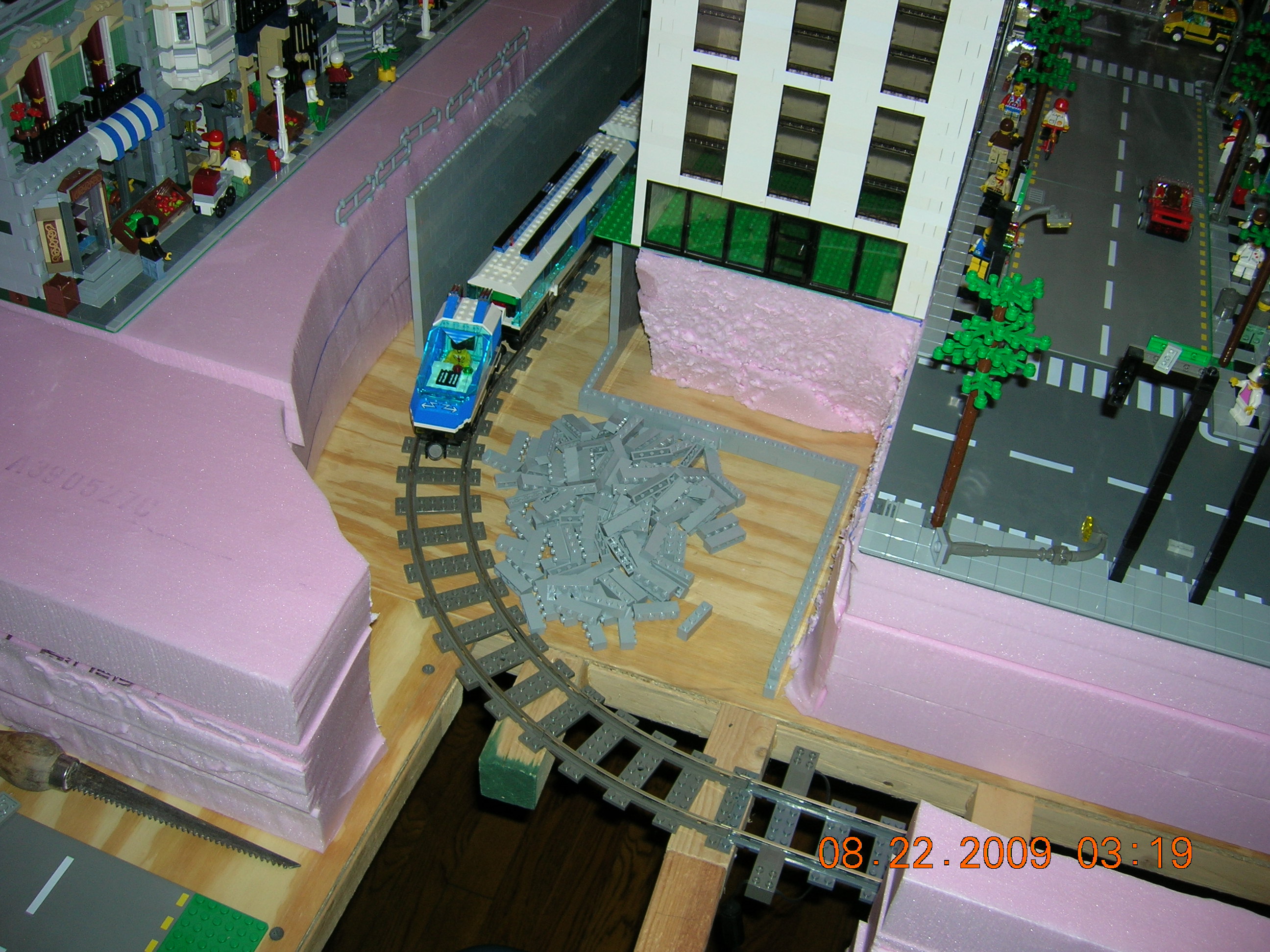 dscn0828.jpg