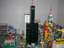 dscn0497.jpg