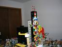 dscn0499.jpg