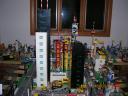 dscn0500.jpg