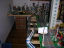 dscn0501.jpg