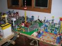 dscn0503.jpg