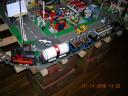 dscn0506.jpg