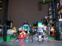 dscn0507.jpg