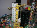 dscn0509.jpg