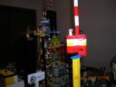 dscn0510.jpg