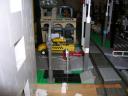 dscn0513.jpg