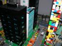 dscn0517.jpg