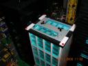 dscn0518.jpg