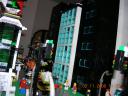 dscn0519.jpg