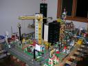 dscn0520.jpg