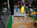 dscn0521.jpg