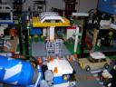 dscn0523.jpg