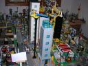 dscn0546.jpg