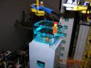 dscn0547.jpg