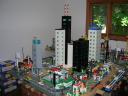 dscn0628.jpg