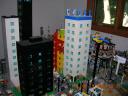 dscn0629.jpg