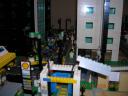 dscn0631.jpg