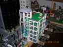 dscn0698.jpg