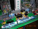 dscn0755.jpg