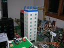 dscn0756.jpg