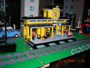 dscn0757.jpg