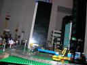 dscn0759.jpg