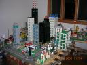 dscn0760.jpg