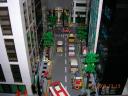 dscn0761.jpg