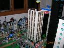 dscn0762.jpg