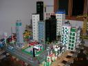 dscn0763.jpg