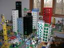 dscn0770.jpg
